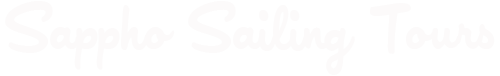 Sappho-Sailing-Tours-Logo